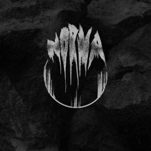 Star Is Way Way Is Eye Norna